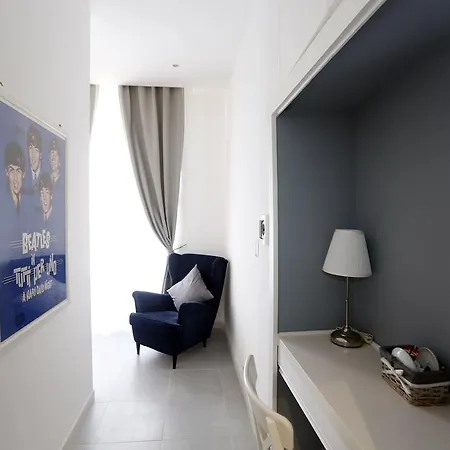 Guest house Together 3*