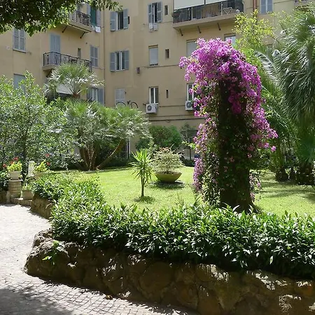 Together Guest house 3*