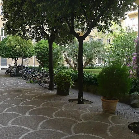 Guest house Together