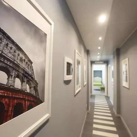 Guest house Together 3*