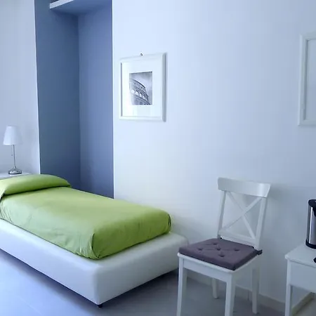 Guest house Together