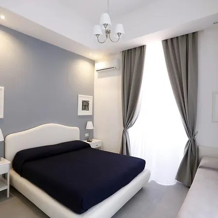 Together Guest house