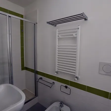 Together Guest house 3*