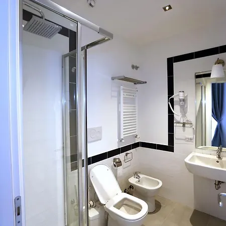 Together Guest house