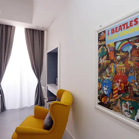 Guest house Together 3*
