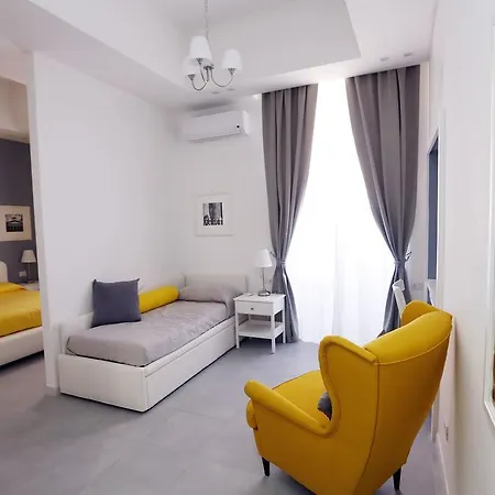 Together Guest house 3*