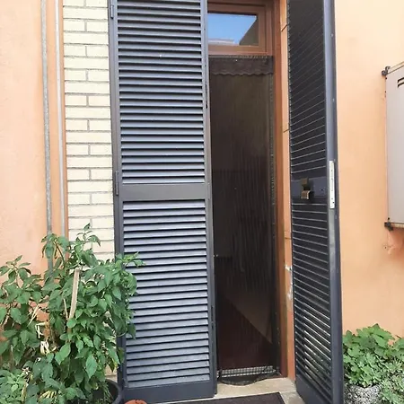 Privato Accanto Studi Televisivi