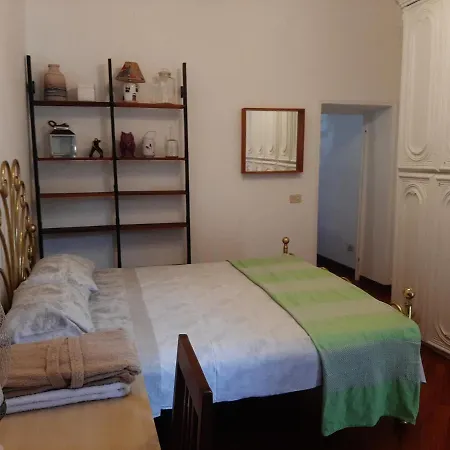 Privato Accanto Studi Televisivi Apartment Rome