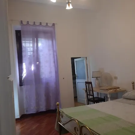 Privato Accanto Studi Televisivi Apartment Rome