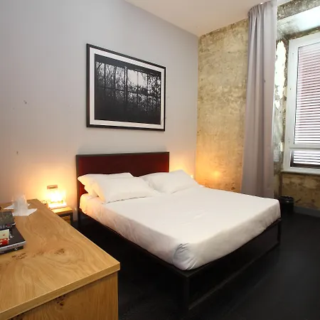 Art Navona Pensjonat 2*