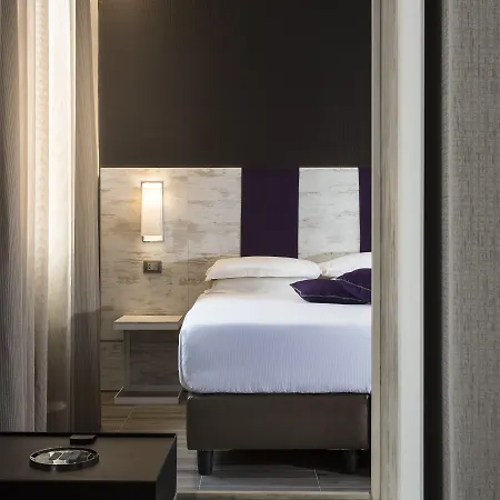 Otel The Guardian