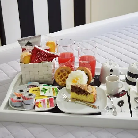 Smart Holidays 3* Rome