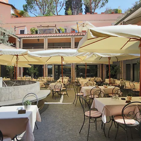 Piazzetta Margutta - My Extra Apartment *