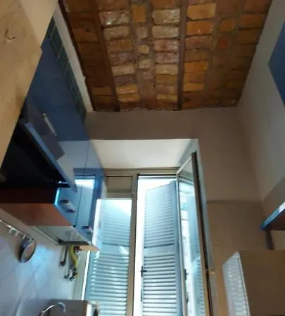 Domus Ripa *