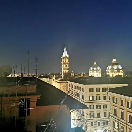 Palladium Palace Ξενοδοχείο