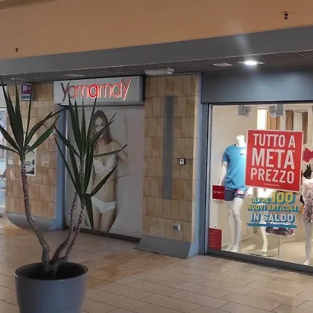 Apartman 2 *