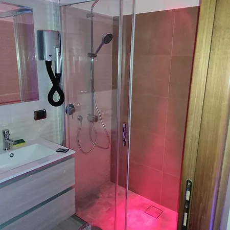 Apartment 2 *