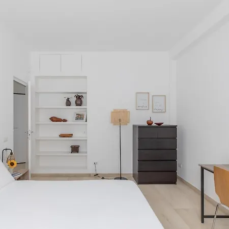 Iflat Cozy Near Saint Peter N° 2 Apartment *