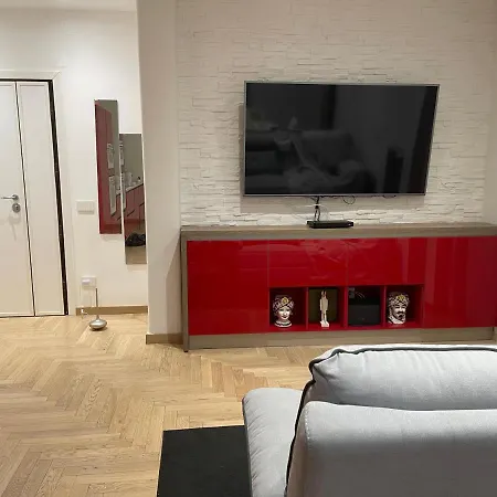 San Paolo Tv Cinema *