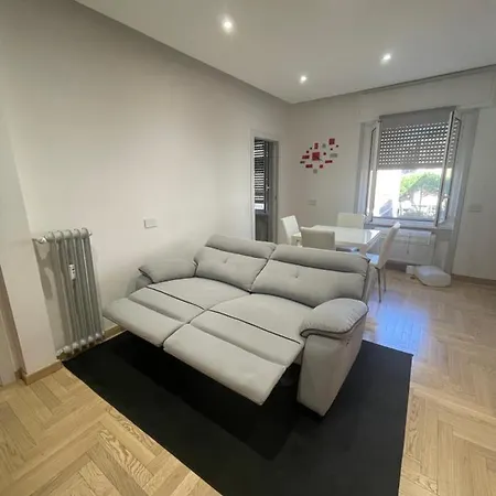 San Paolo Tv Cinema * Rome