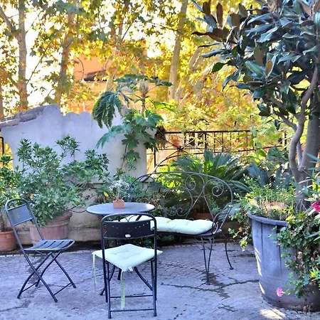 Il Boom Bed & Breakfast
