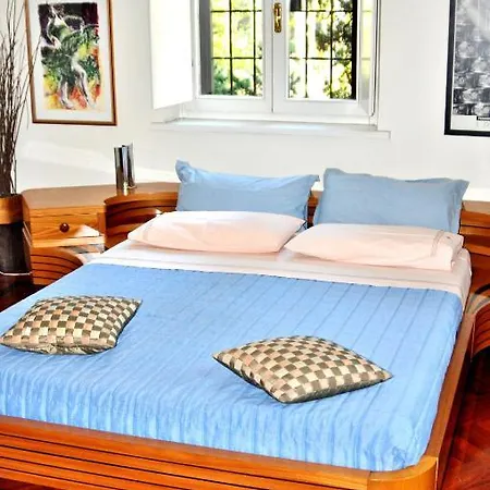 Il Boom Bed & Breakfast 2*