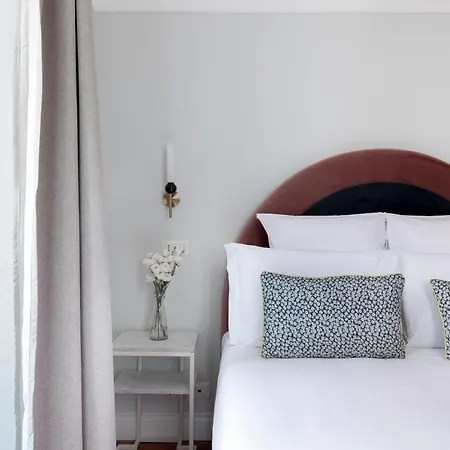 Numa Portico 4*