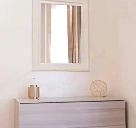 Leone Vatican House Διαμέρισμα Ρώμη