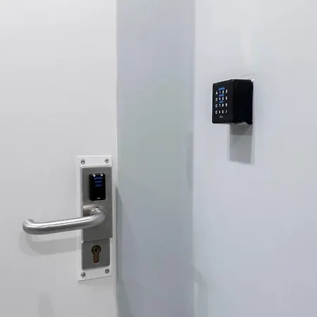 Numa Portico 4* Roma