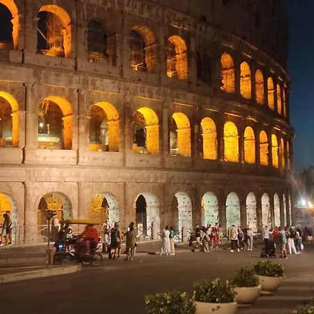 2 Rome
