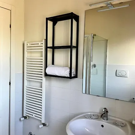 Luxardotel Penzion Řím