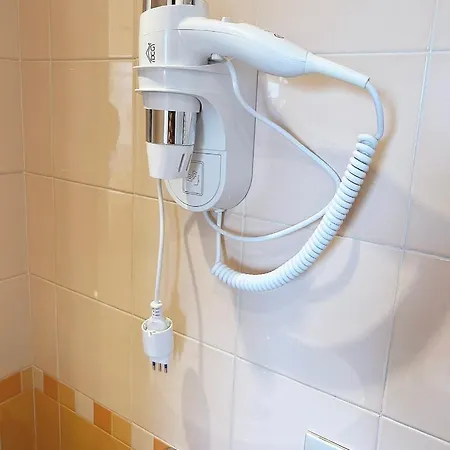 Dea Flora Apartamento