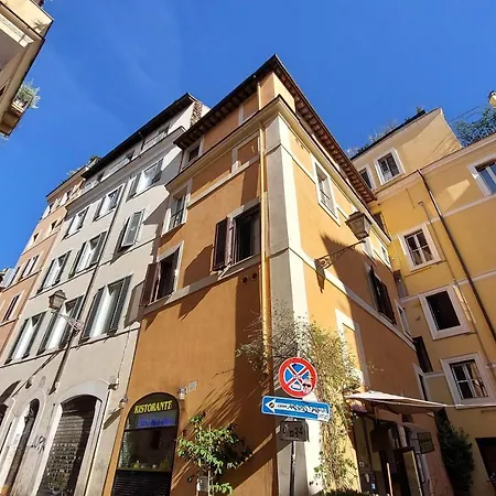 Colosseo