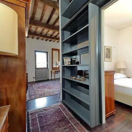 Colosseo Apartment Rome