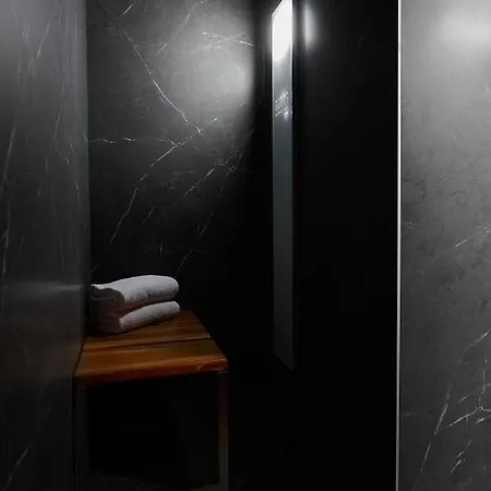 Mytale Creative Academy Hotel Roma