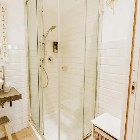 Bed & Breakfast Vatican Boutique *