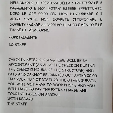 Albachiara 2*