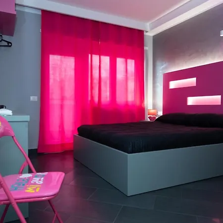 Dream Rome