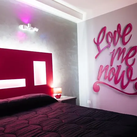 Dream Bed & Breakfast *