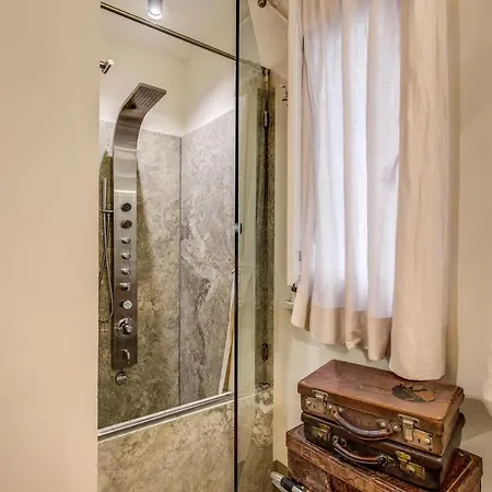 Argileto Aqua Holiday home