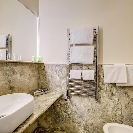 Holiday home Argileto Aqua *