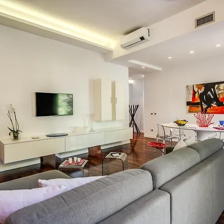 Apartamento Pgrhome Riverside