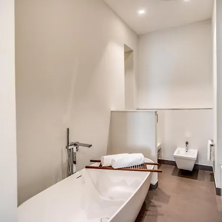 Apartamento Pgrhome Riverside
