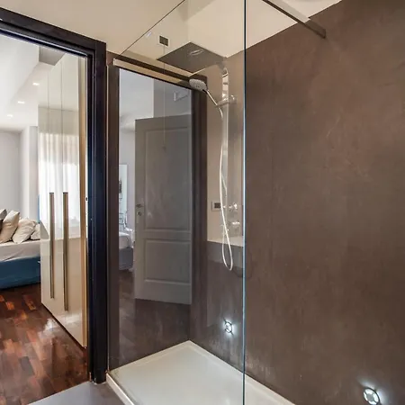 Appartamento Pgrhome Riverside