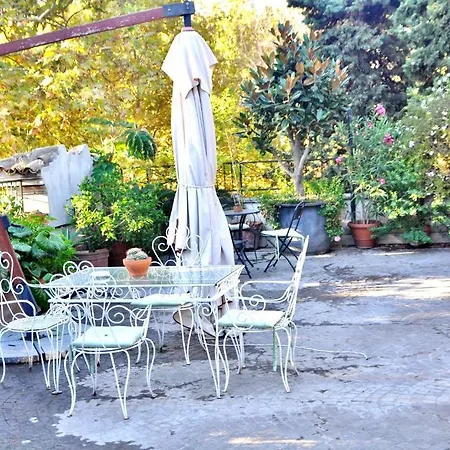 Il Boom Bed & Breakfast 2*