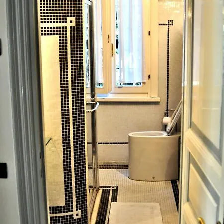 Bed & Breakfast Il Boom 2*