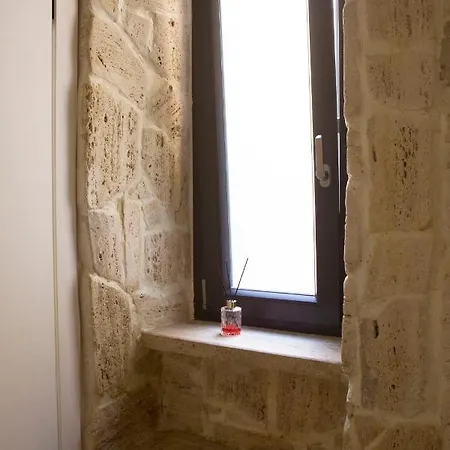 Vendégház Jadore Monic *