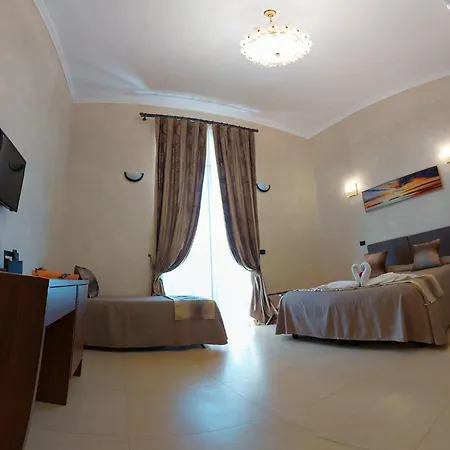 Guest house Joyful *