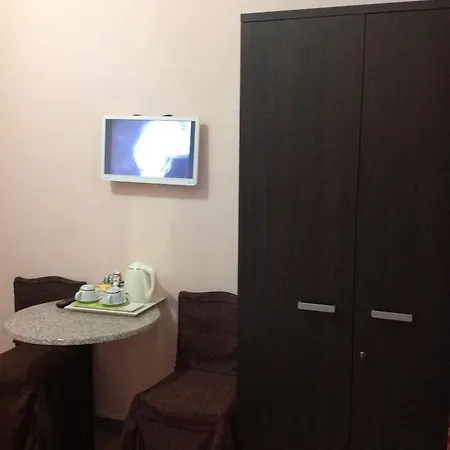 메레 로마