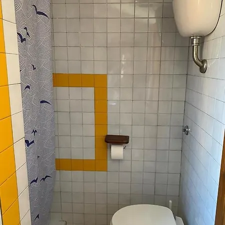 Pascoli Appartamento Roma